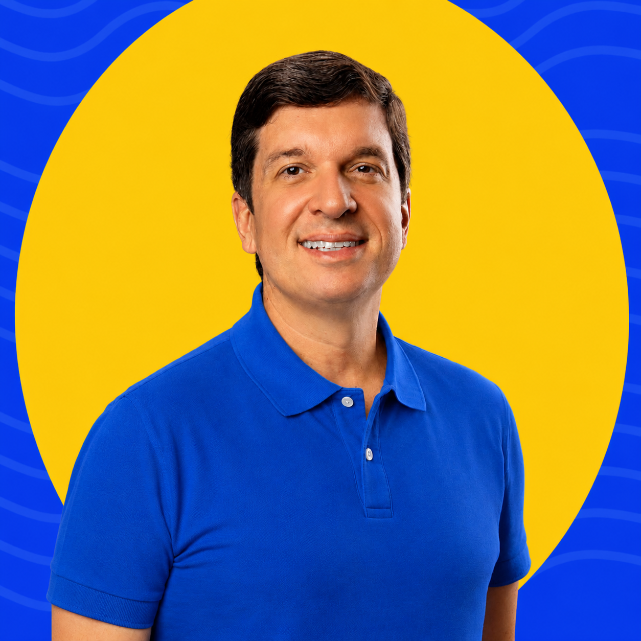 Joãozinho Tenório