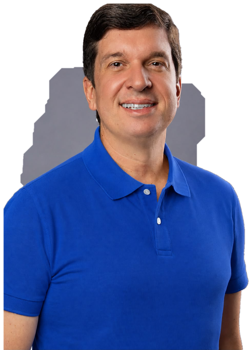 Joãozinho Tenório